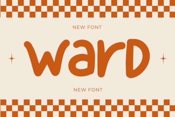 Testing Ward for a Boutique Website Redesign